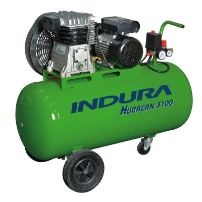 Compresor Indura H3000