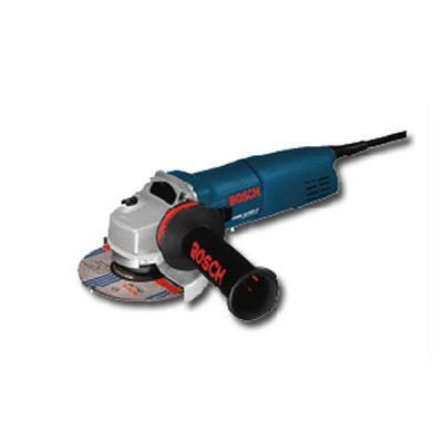 Esmeril Angular 4 1/2"