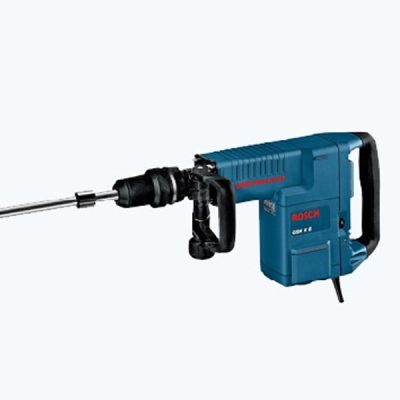 Martillo 10kg