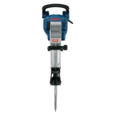 Martillo 18kg