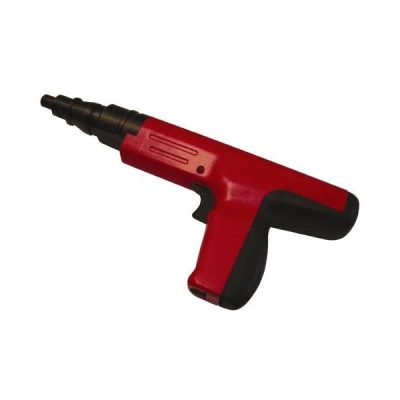 Pistola SDT-A301