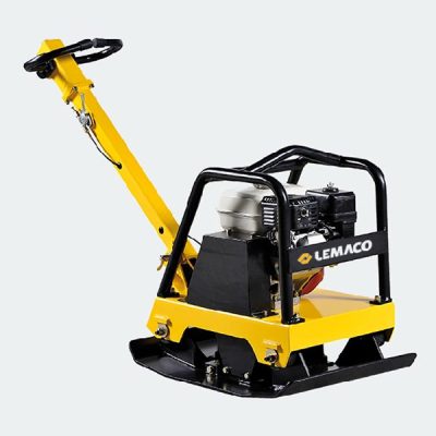 Placa Compact. Petroleo KG
