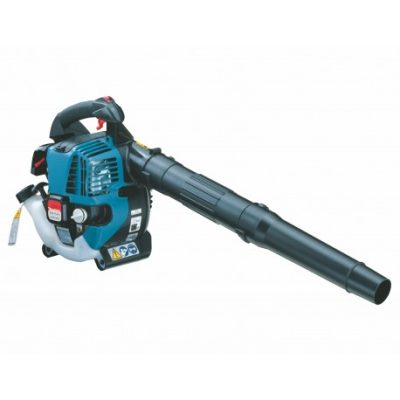 Soplador Bencinero BHX-2500