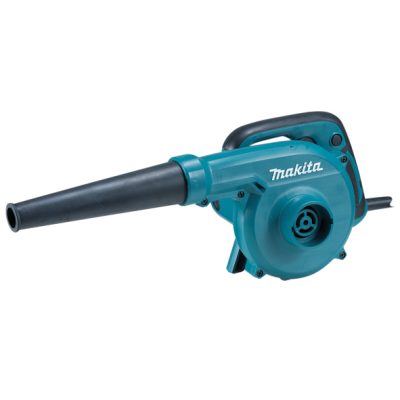 Soplador Makita