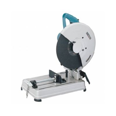 Tronzadora Eléctrica 14"