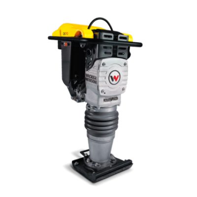 Vibropison DS70