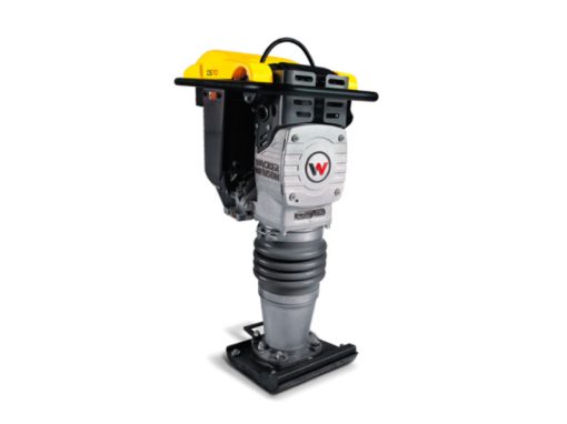 Vibropison DS70