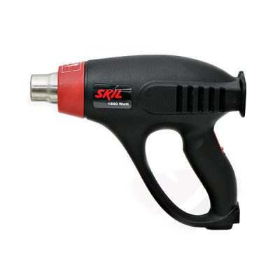 Pistola de Calor Skil